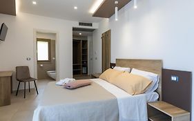 Altum Hotel Tropea